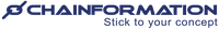 Chainformation