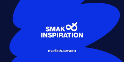 Event_Mässor (1)