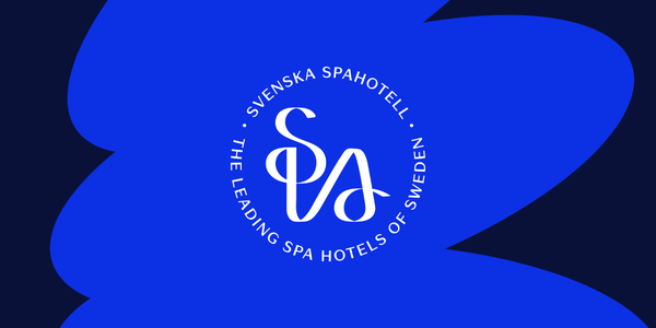 SPA-dagarna