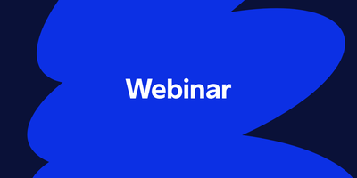 Webinar-1