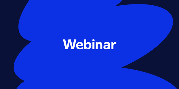 Webinar-1
