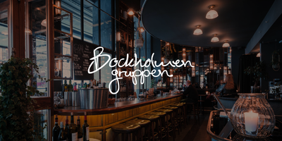 Bockholmengruppen - Analys+