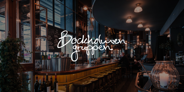 Bockholmengruppen - Analys+