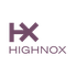 Highnox ERP