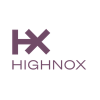 Highnox ERP
