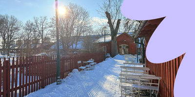enskedeparkensbageri1