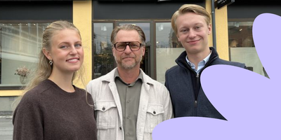SkocentrumKundcase