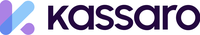 Kassaro