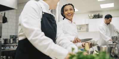 Mertidsersättning 2026