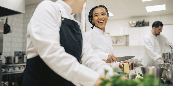 Mertidsersättning 2026