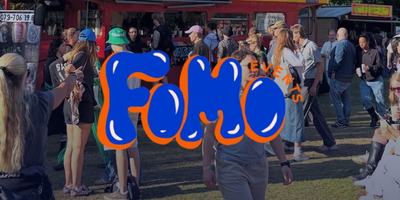 fomoevents