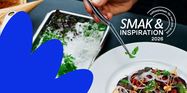 SmakinspirationGBG2026
