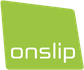 Onslip