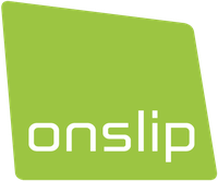 Onslip