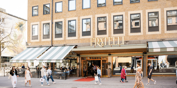 Skärmavbild 2025-02-13 kl. 13.14.20