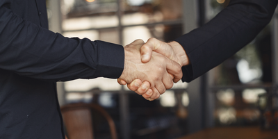 Skärmavbild 2025-04-23 kl. 10.54.16