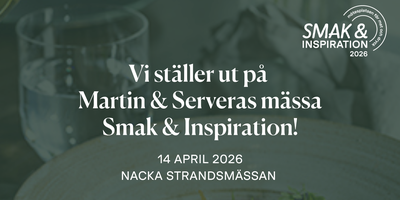 Skärmavbild 2026-04-07 kl. 10.10.48