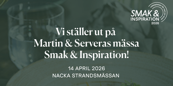 Skärmavbild 2026-04-07 kl. 10.10.48