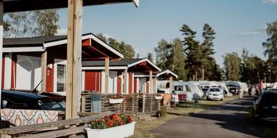 Skärmavbild 2026-04-08 kl. 10.19.34