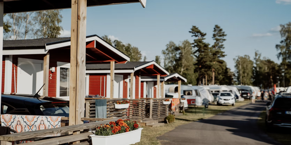 Skärmavbild 2026-04-08 kl. 10.19.34