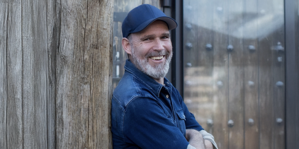 Skärmavbild 2026-04-16 kl. 09.49.28