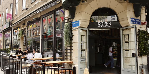 koppsgoteborg