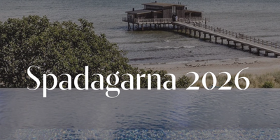 spadagaran2026