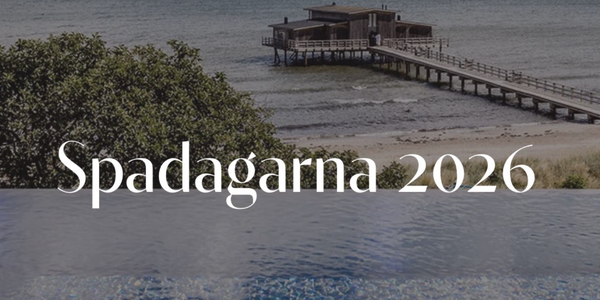 spadagaran2026