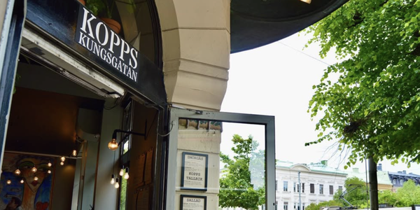 koppsframsidan