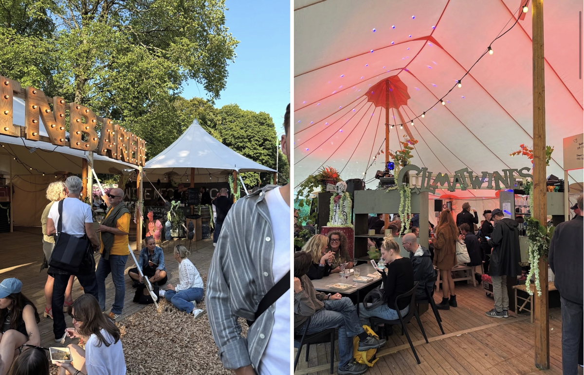 fomoevent-wow