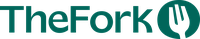 TheFork