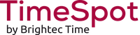 TimeSpot