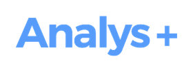 analysplus_logo_blue