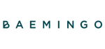 Baemingo