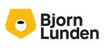 Björn Lunden