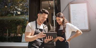 c6b72e1fe5b45b8fb81a2451e9883e57