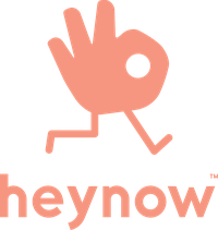 Heynow