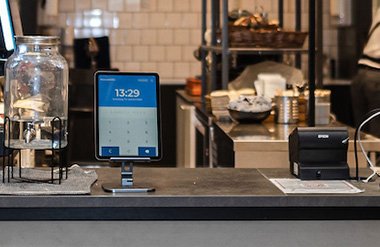 digitalstampelklocka