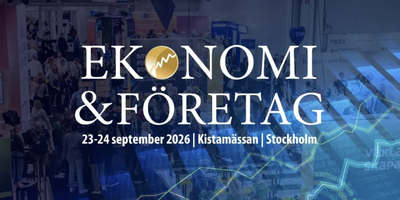 ekonomioforetag_news