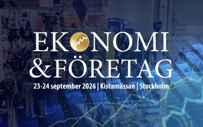 ekonomioforetag_news