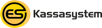 ES Kassasystem