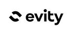 Evity