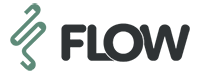 flowny.max-200x100