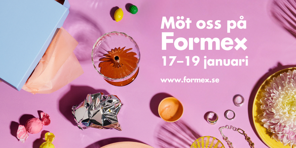 formex_vår2025_digitala-paket_SWE_1200x628