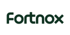 Fortnox