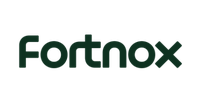 Fortnox
