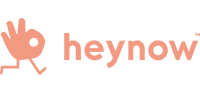 heynow