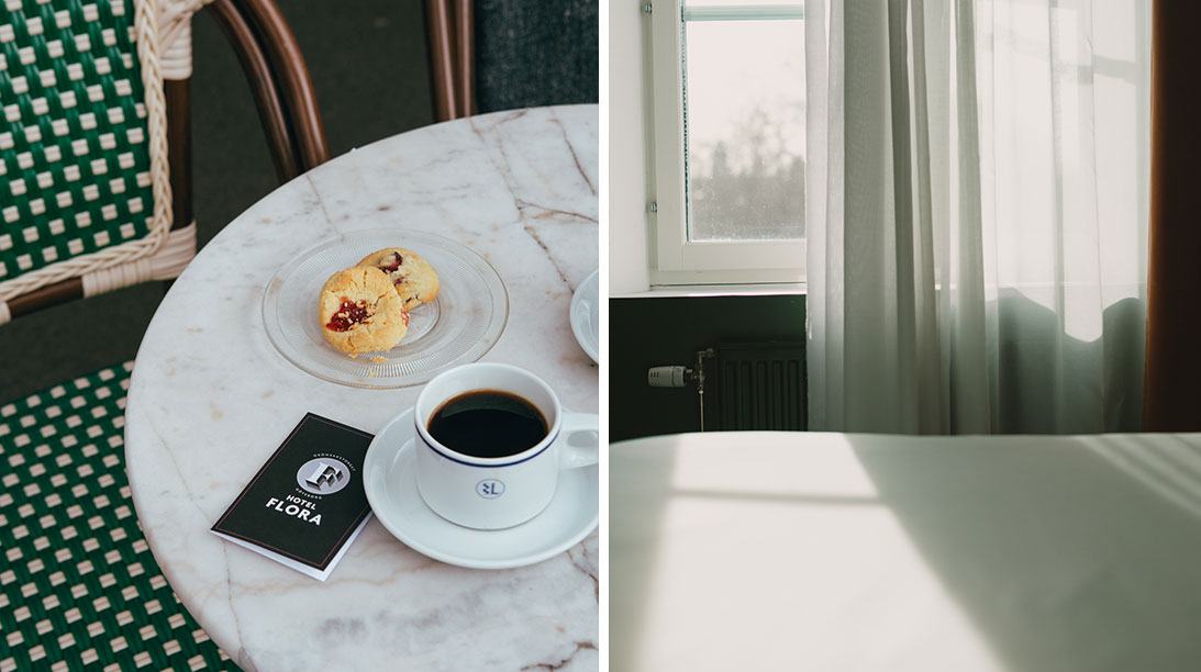 hotelflora2