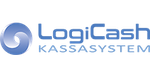LogiCash