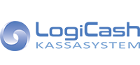 LogiCash